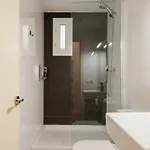 Cute