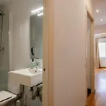 Apartamento Cute Barcelona