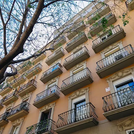 Cute Appartement *