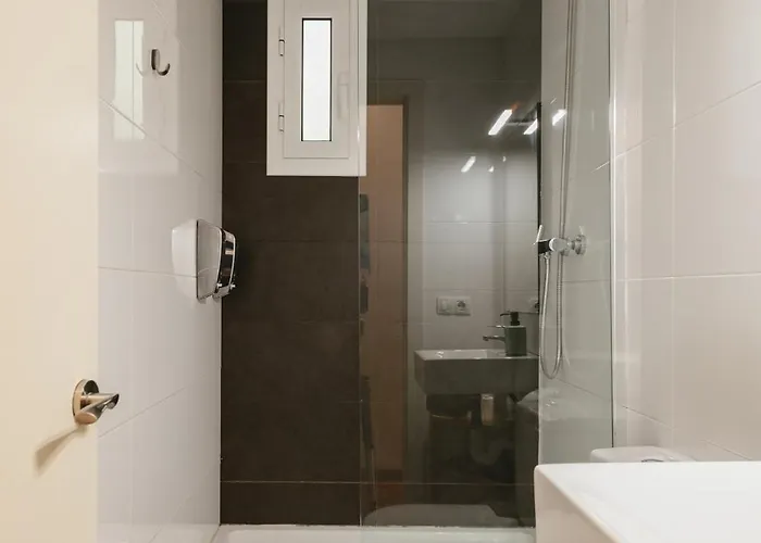 Cute